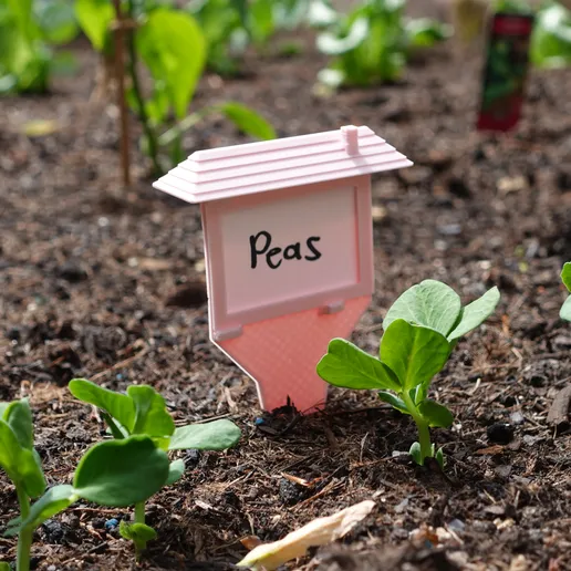 etiquette_potager_02 Etiquette de jardin