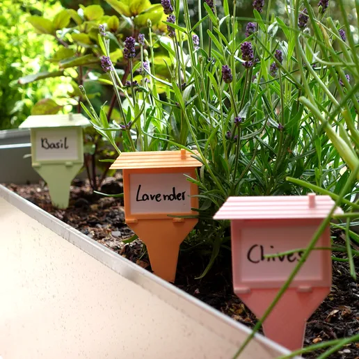etiquette_potager_03 Etiquette de jardin