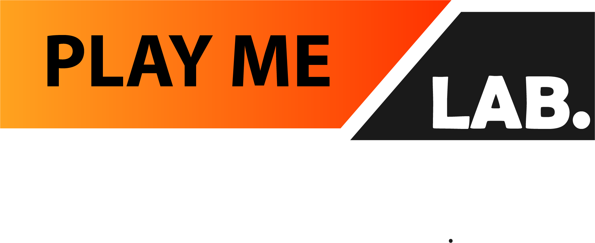 Playmelab